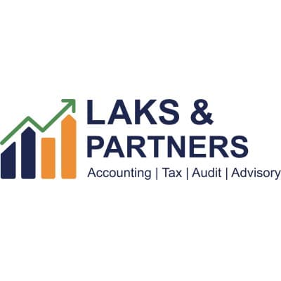 LAKS & PARTNERS
