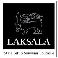 Laksala Sri Lanka