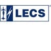Lakshmi Electrical Control Systems (LECS)