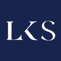 Lakshmikumaran and Sridharan attorneys
