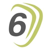 Laku6.com