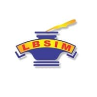 Lal Bahadur Shastri Institute of Management