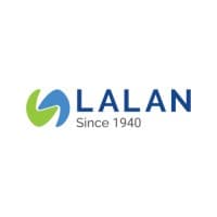Lalan Group