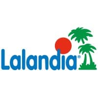 lalandia billund a/s