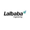Lalbaba Engineering
