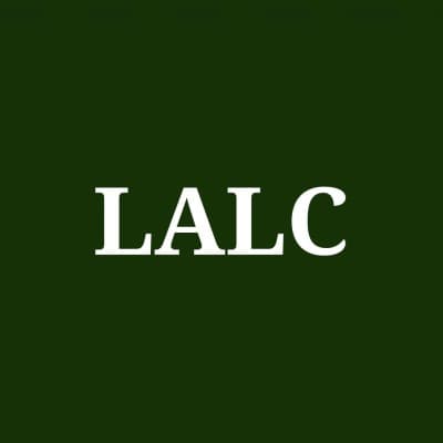 LALC