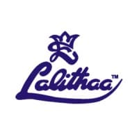 Lalithaa Jewellery