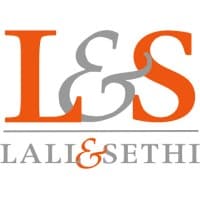 Lall & Sethi