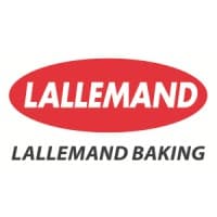 Lallemand Baking