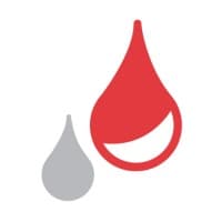 Lallemand Biofuels & Distilled Spirits