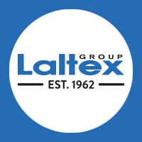 Laltex Group Promotional Merchandise