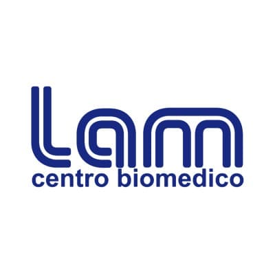 LAM Centro Biomedico Srl