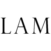LAM Consulting & Associates Limited