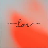 Lam Design Studio