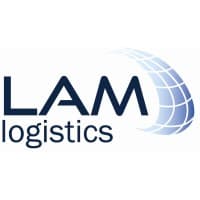 LAM Logistics