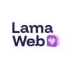 LAMA WEB