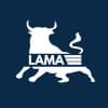 Laurier Asset Management Association