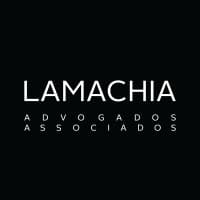 Lamachia Advogados Associados