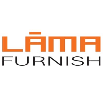 LAMA Furnish I OEM Furniture Partner