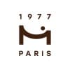 La Maison du Chocolat