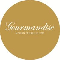 La Maison Gourmandise
