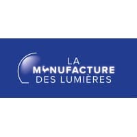 La Manufacture des Lumières