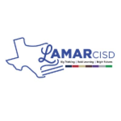 lamar cisd
