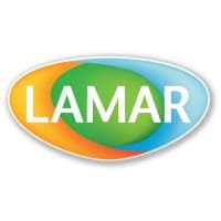 Lamar Egypt