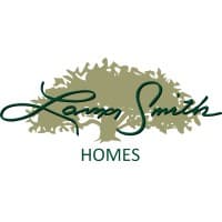 Lamar Smith Homes
