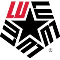 Lamar University