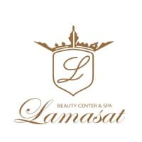Lamasat Co
