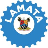 Lamataonline