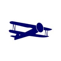 Lambach Aircraft