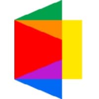 Lambda Literary