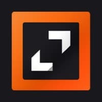Lambda Logger