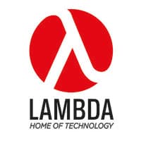 LAMBDA S.p.A.