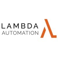 Lambda Automation ZA