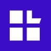 Lambda Legal