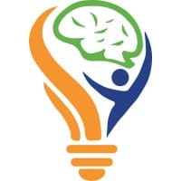 Lambent Data, Inc.
