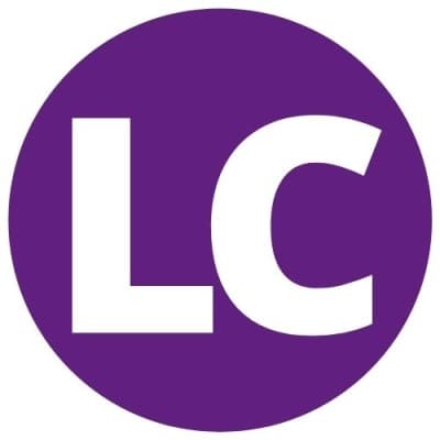Lambert Chapman LLP