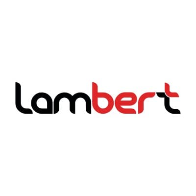 Lambert