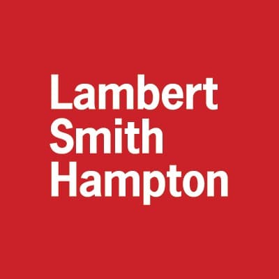 lambert smith hampton