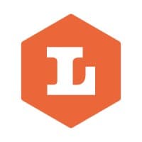 Lamberti