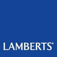 Lamberts Healthcare Ltd