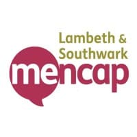 Lambeth and Southwark Mencap