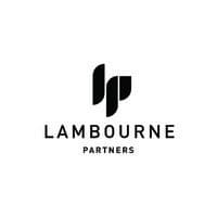 Lambourne Partners