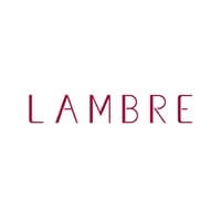 LAMBRE HEALTH