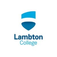 Lambton College Ottawa