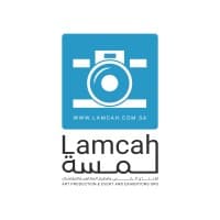 Lamcah Company for Art Production and Organization