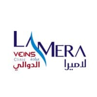 lamera_viensclinic